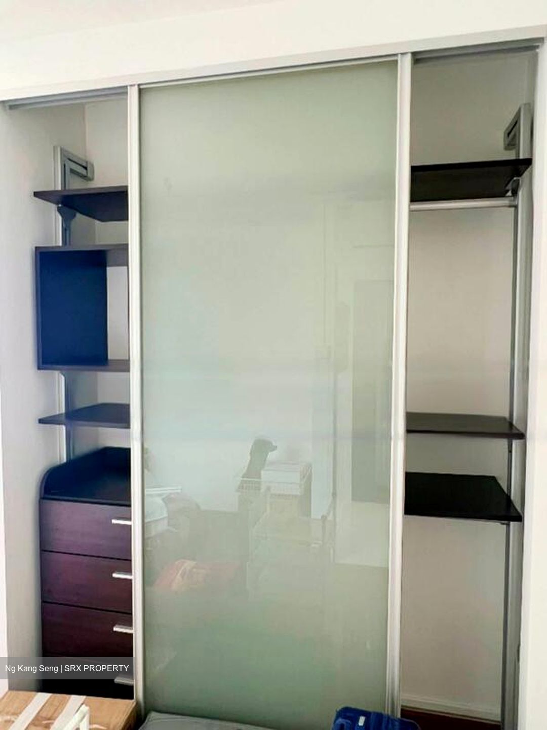 Blk 106 Ang Mo Kio Avenue 4 (Ang Mo Kio), HDB 4 Rooms #484059941
